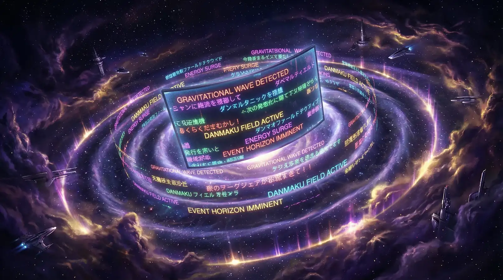 九色视频 - 暗网 频道封面